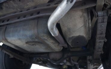 Chrysler-New-Yorker-1952-Sedan-28