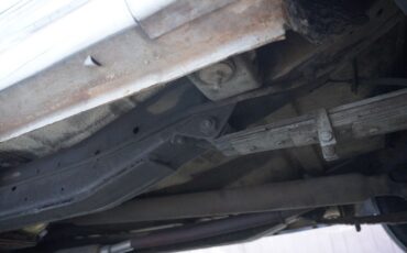 Chrysler-New-Yorker-1952-Sedan-31