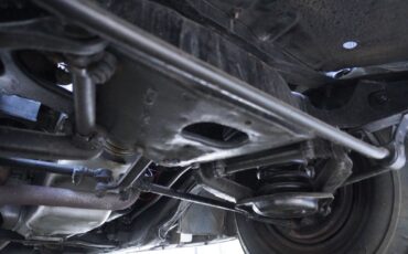 Chrysler-New-Yorker-1952-Sedan-39