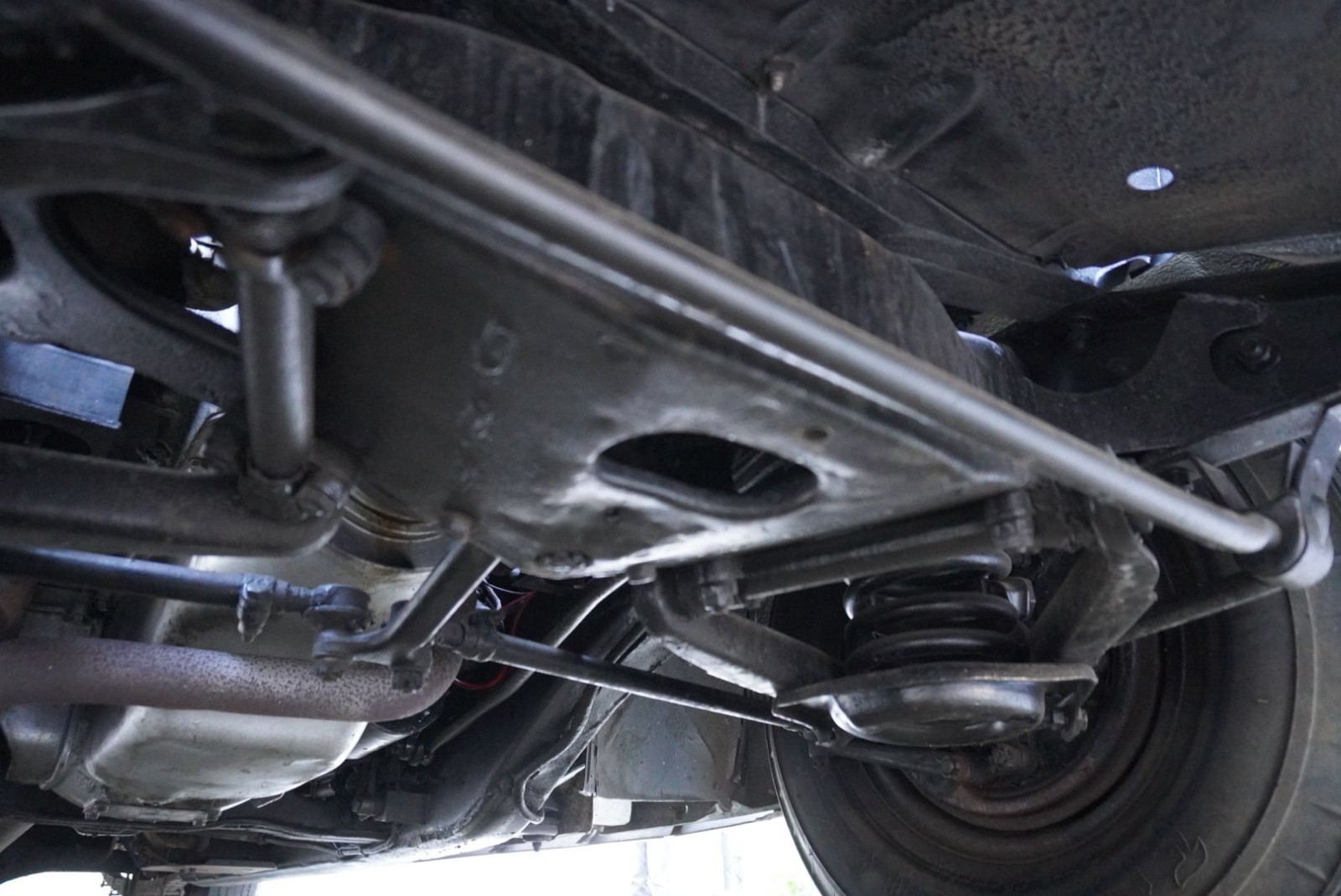 Chrysler-New-Yorker-1952-Sedan-39