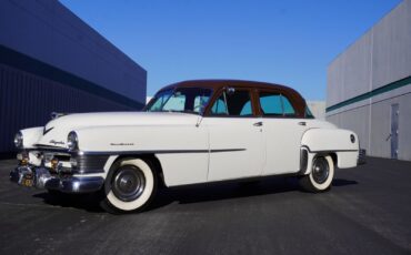Chrysler-New-Yorker-1952-Sedan-7