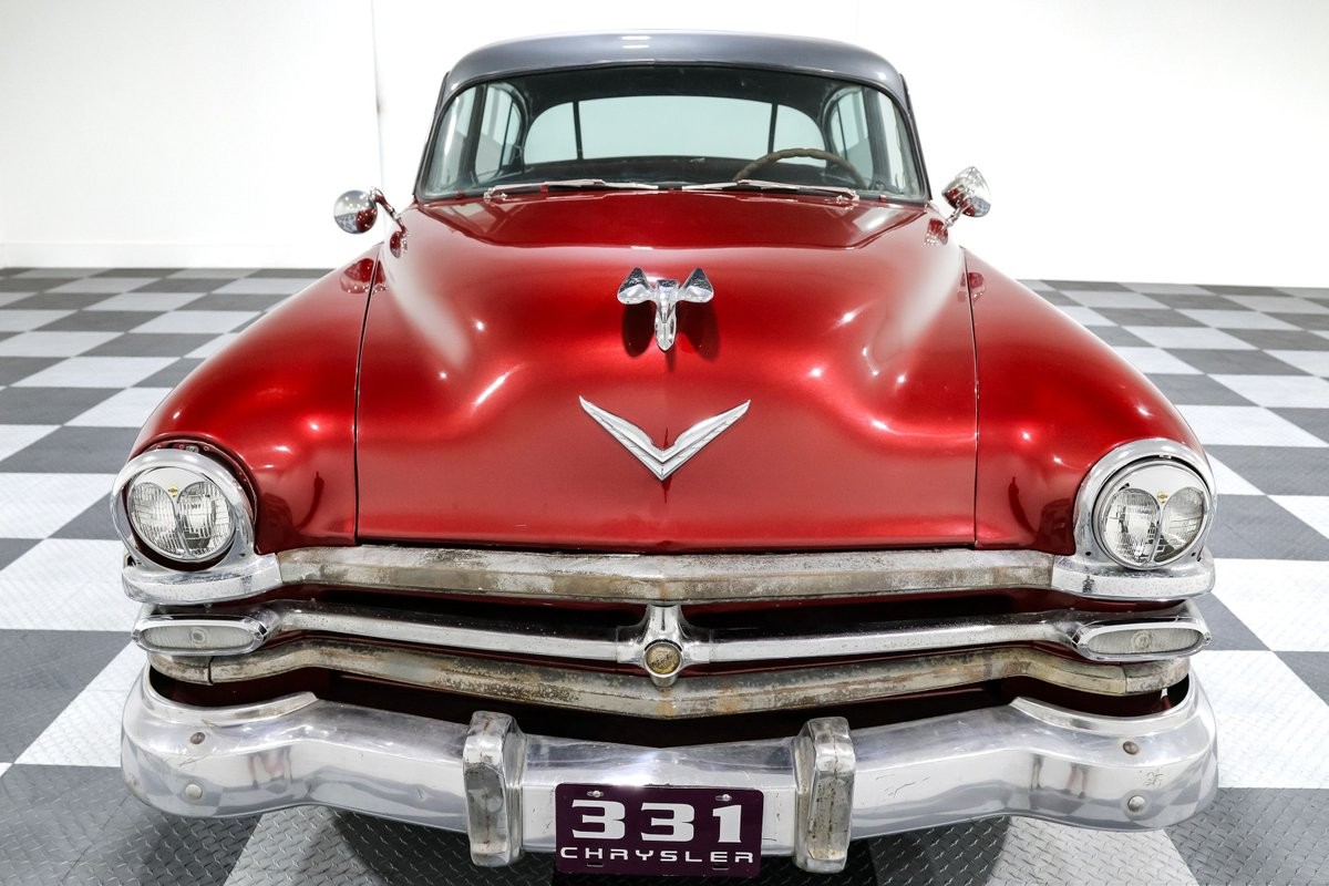 Chrysler-New-Yorker-1953-1