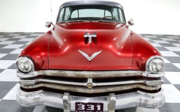 Chrysler-New-Yorker-1953-1