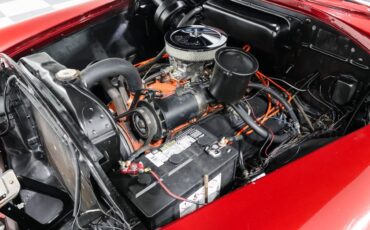 Chrysler-New-Yorker-1953-10