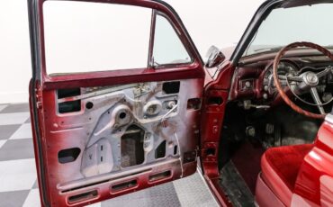 Chrysler-New-Yorker-1953-11