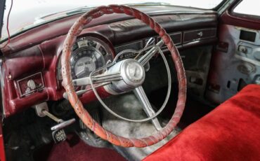 Chrysler-New-Yorker-1953-12