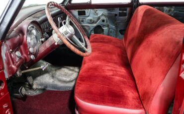 Chrysler-New-Yorker-1953-13