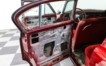 Chrysler-New-Yorker-1953-14