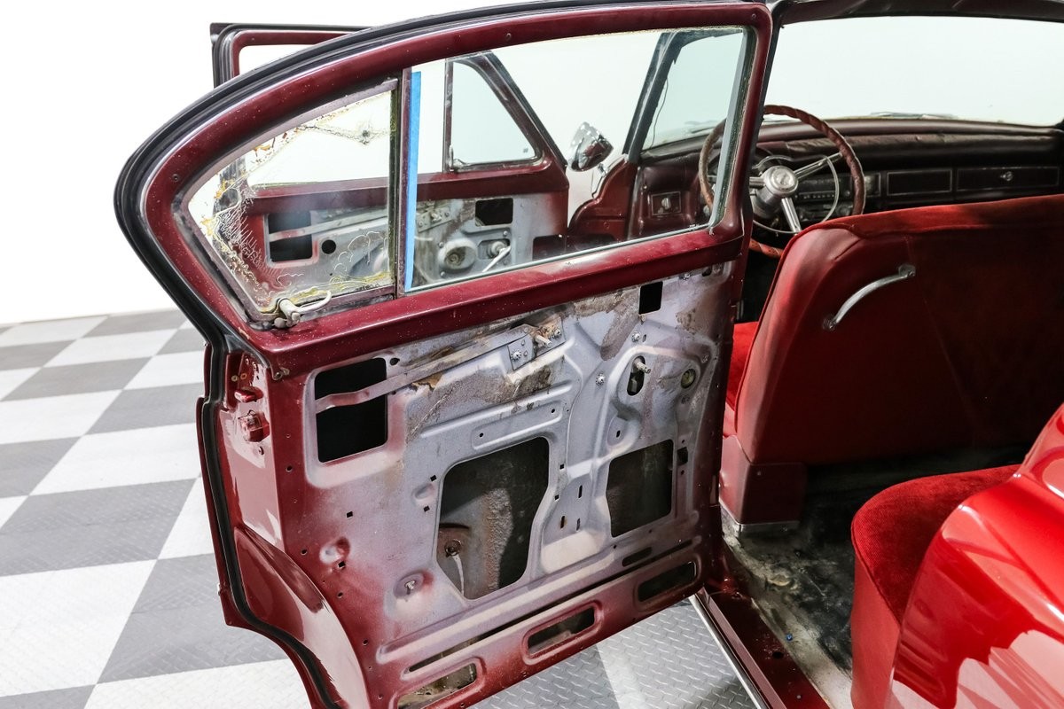 Chrysler-New-Yorker-1953-14