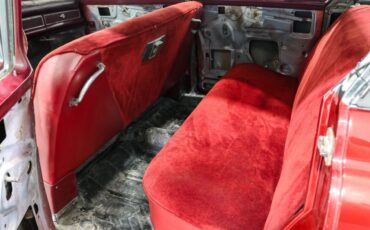 Chrysler-New-Yorker-1953-15