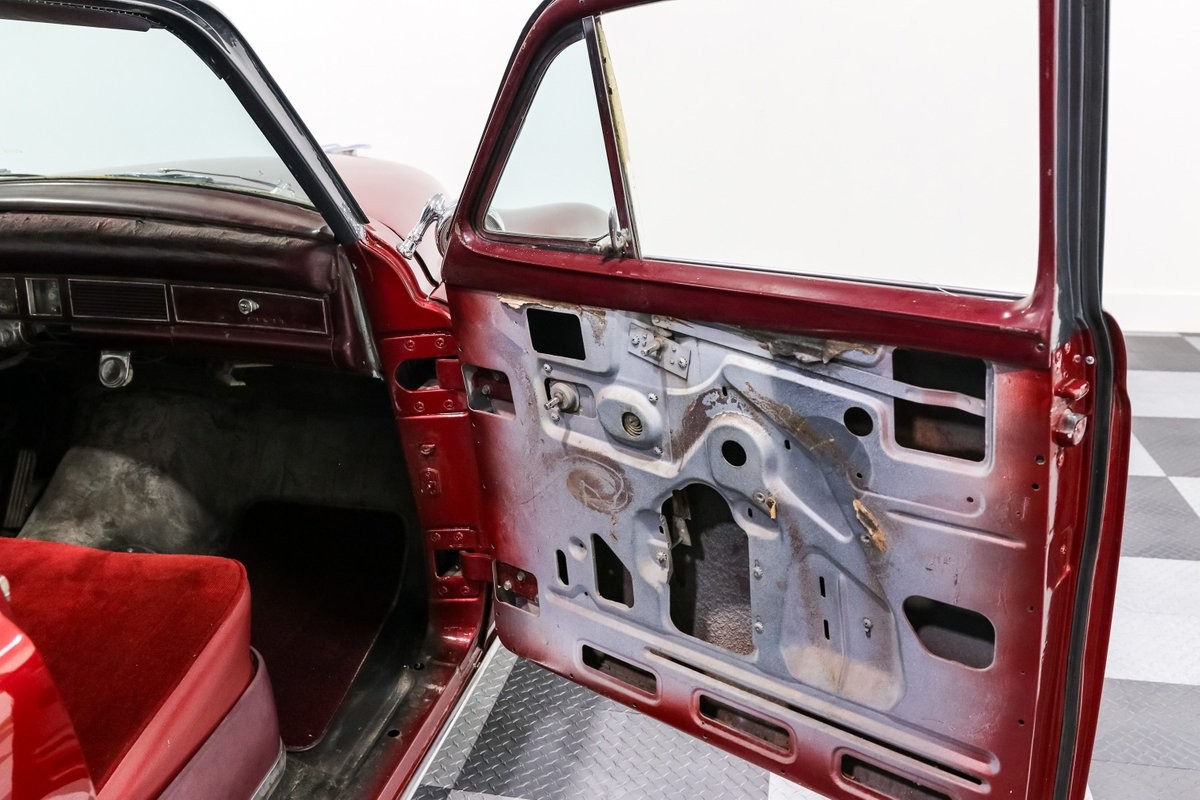 Chrysler-New-Yorker-1953-16