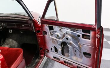 Chrysler-New-Yorker-1953-16