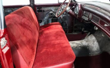 Chrysler-New-Yorker-1953-17