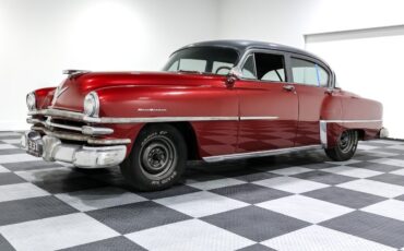 Chrysler-New-Yorker-1953-2