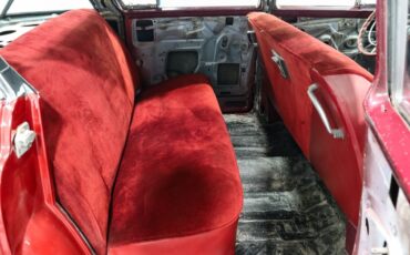 Chrysler-New-Yorker-1953-20