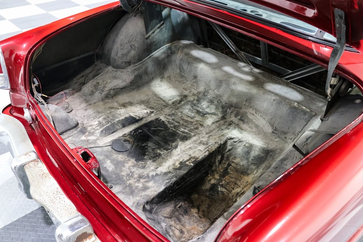 Chrysler-New-Yorker-1953-22