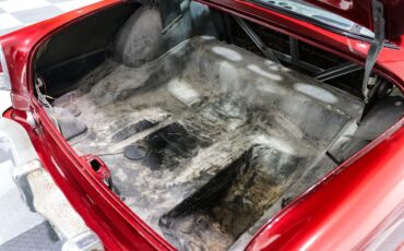 Chrysler-New-Yorker-1953-22