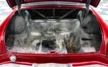 Chrysler-New-Yorker-1953-23