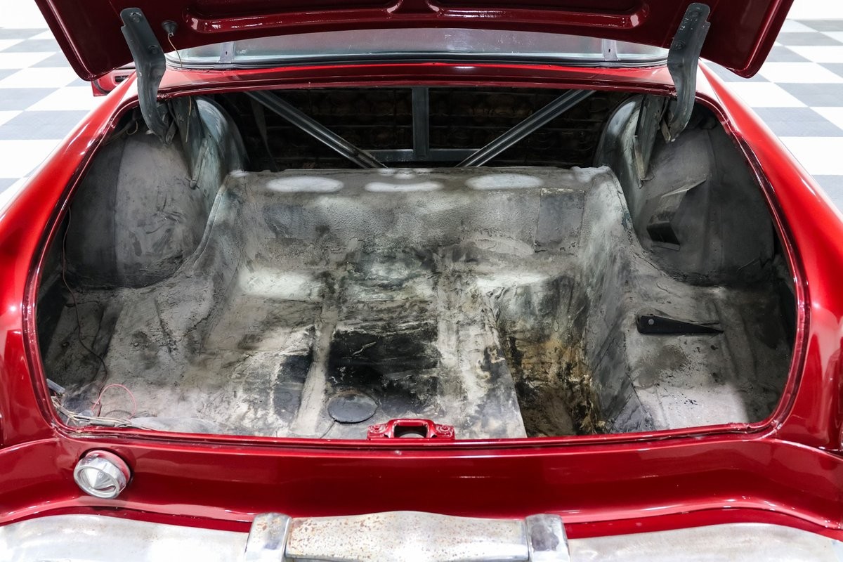 Chrysler-New-Yorker-1953-23