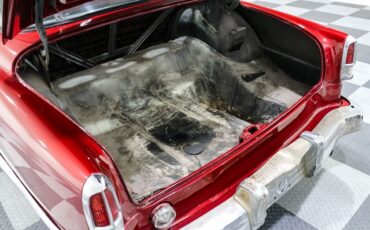 Chrysler-New-Yorker-1953-24