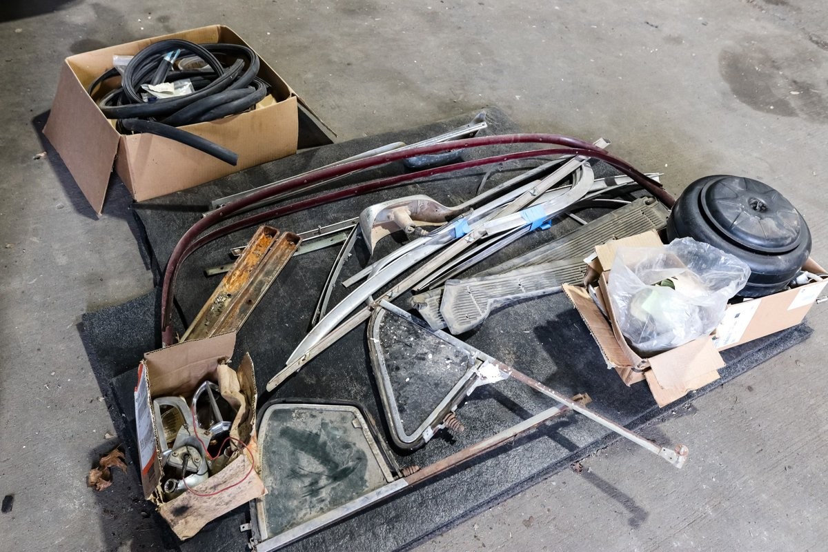 Chrysler-New-Yorker-1953-25