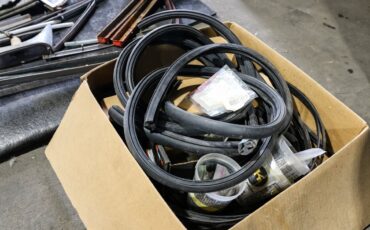 Chrysler-New-Yorker-1953-28