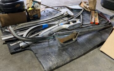 Chrysler-New-Yorker-1953-29