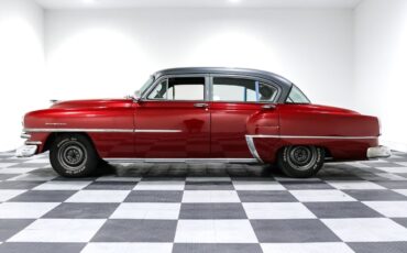 Chrysler-New-Yorker-1953-3