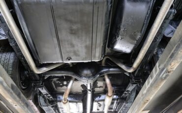 Chrysler-New-Yorker-1953-30