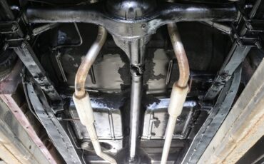 Chrysler-New-Yorker-1953-31