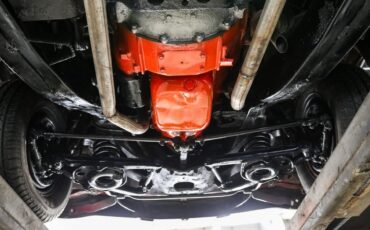 Chrysler-New-Yorker-1953-34