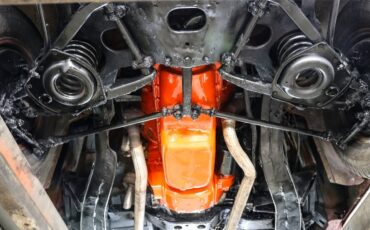 Chrysler-New-Yorker-1953-35