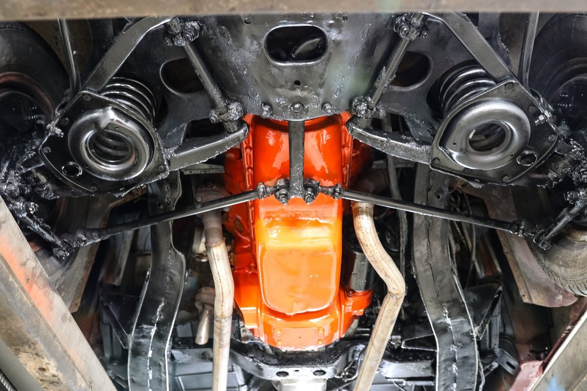 Chrysler-New-Yorker-1953-35