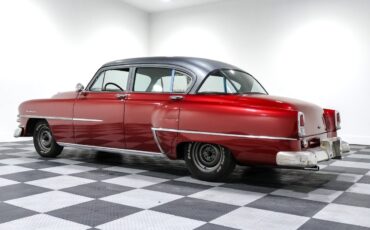 Chrysler-New-Yorker-1953-4