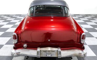 Chrysler-New-Yorker-1953-5