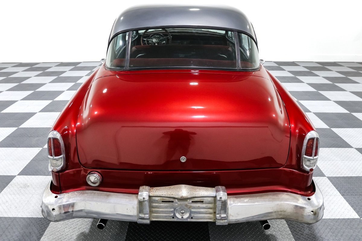 Chrysler-New-Yorker-1953-5