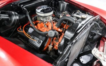 Chrysler-New-Yorker-1953-8