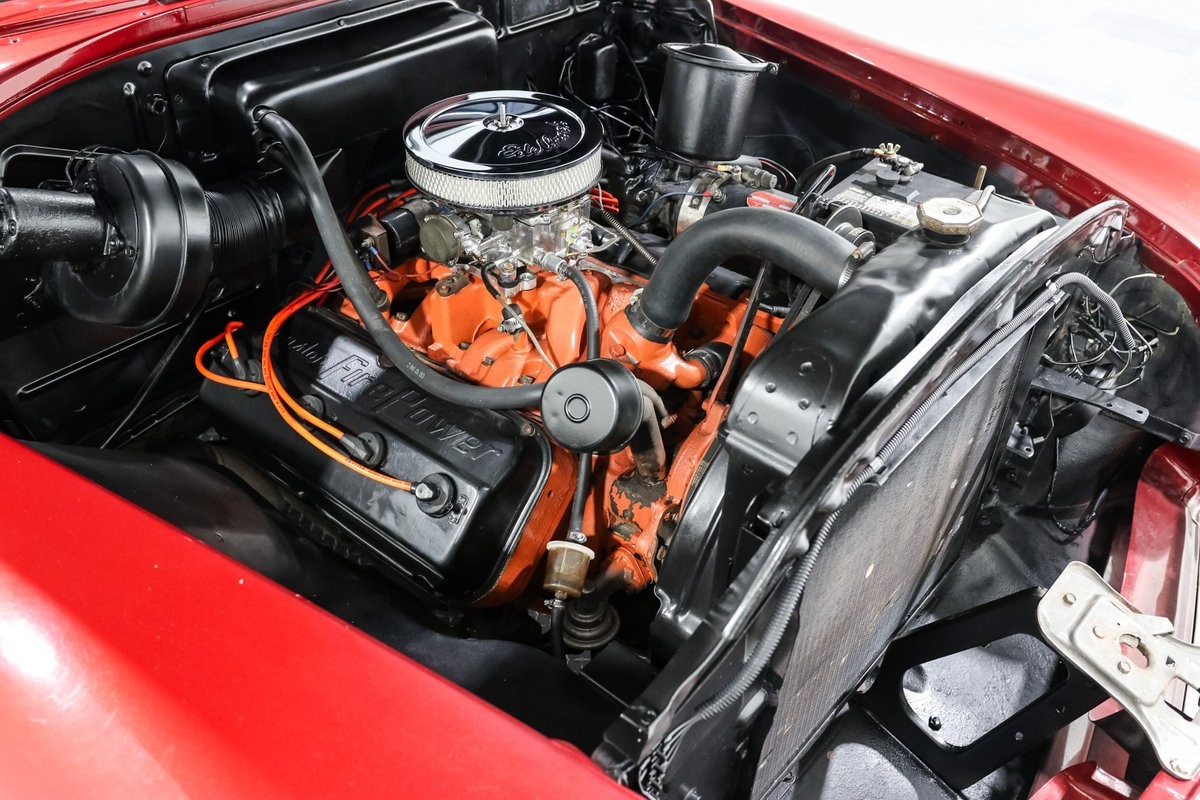 Chrysler-New-Yorker-1953-8