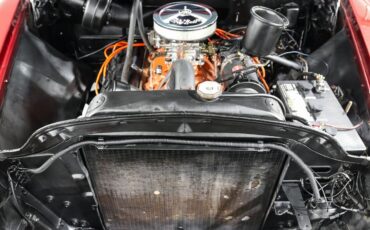 Chrysler-New-Yorker-1953-9