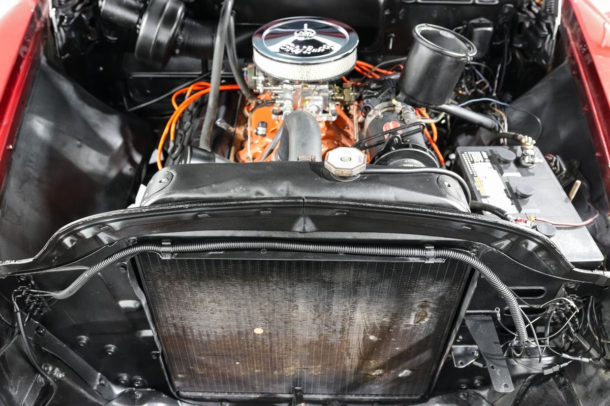 Chrysler-New-Yorker-1953-9