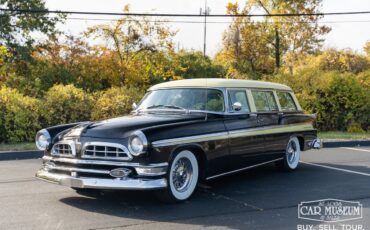 Chrysler-New-Yorker-1955-Station-Wagon-1