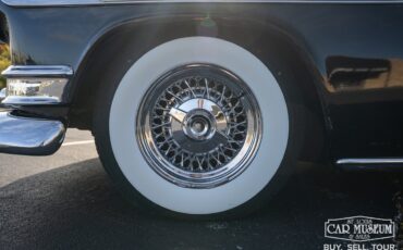 Chrysler-New-Yorker-1955-Station-Wagon-10