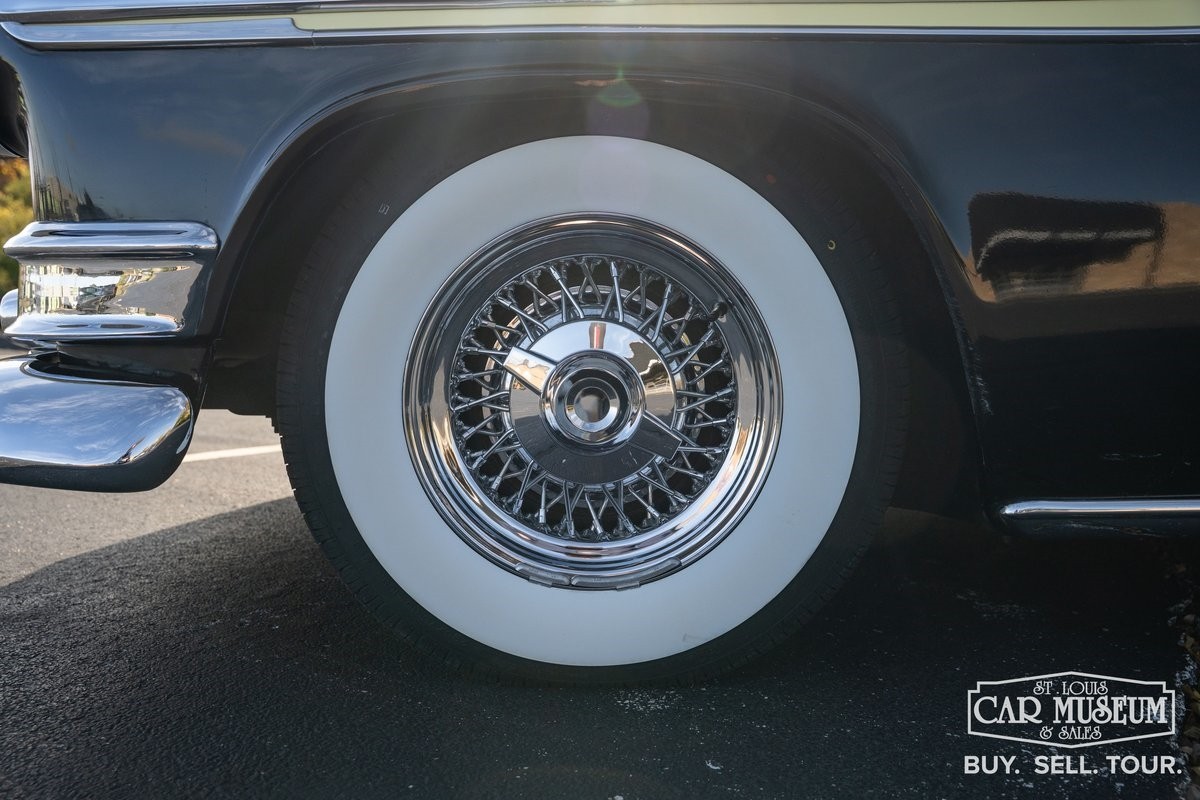 Chrysler-New-Yorker-1955-Station-Wagon-10