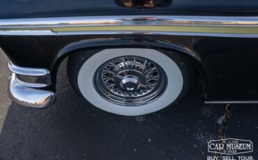 Chrysler-New-Yorker-1955-Station-Wagon-11