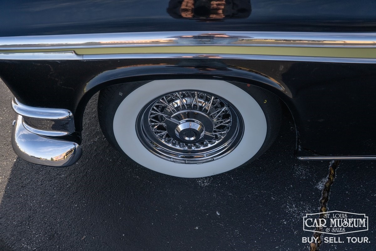 Chrysler-New-Yorker-1955-Station-Wagon-11