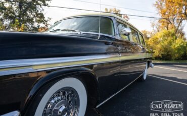 Chrysler-New-Yorker-1955-Station-Wagon-12