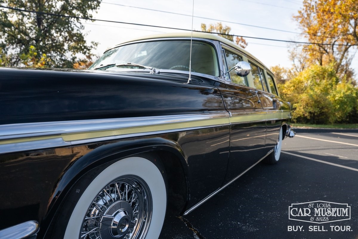 Chrysler-New-Yorker-1955-Station-Wagon-12