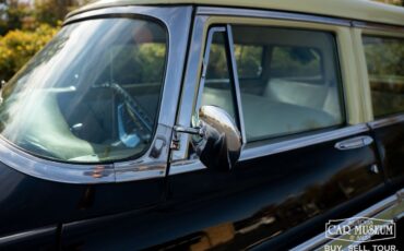 Chrysler-New-Yorker-1955-Station-Wagon-13