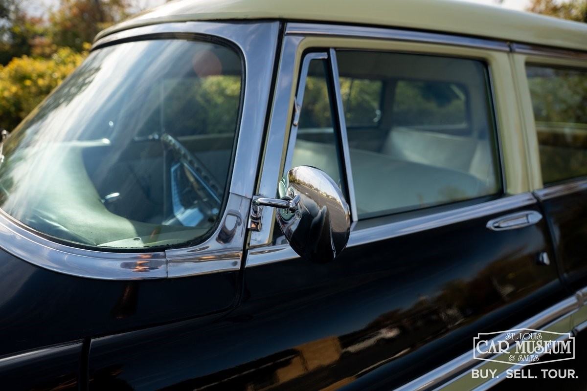 Chrysler-New-Yorker-1955-Station-Wagon-13