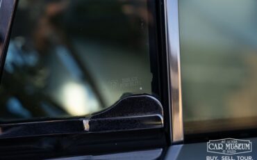 Chrysler-New-Yorker-1955-Station-Wagon-14